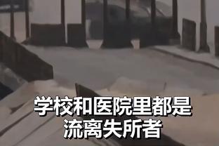 新利现金官网截图0